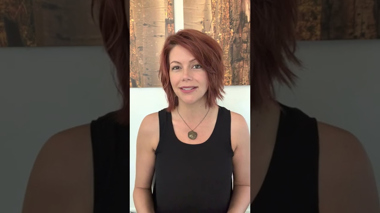 Deconstructing Purity Culture Promo