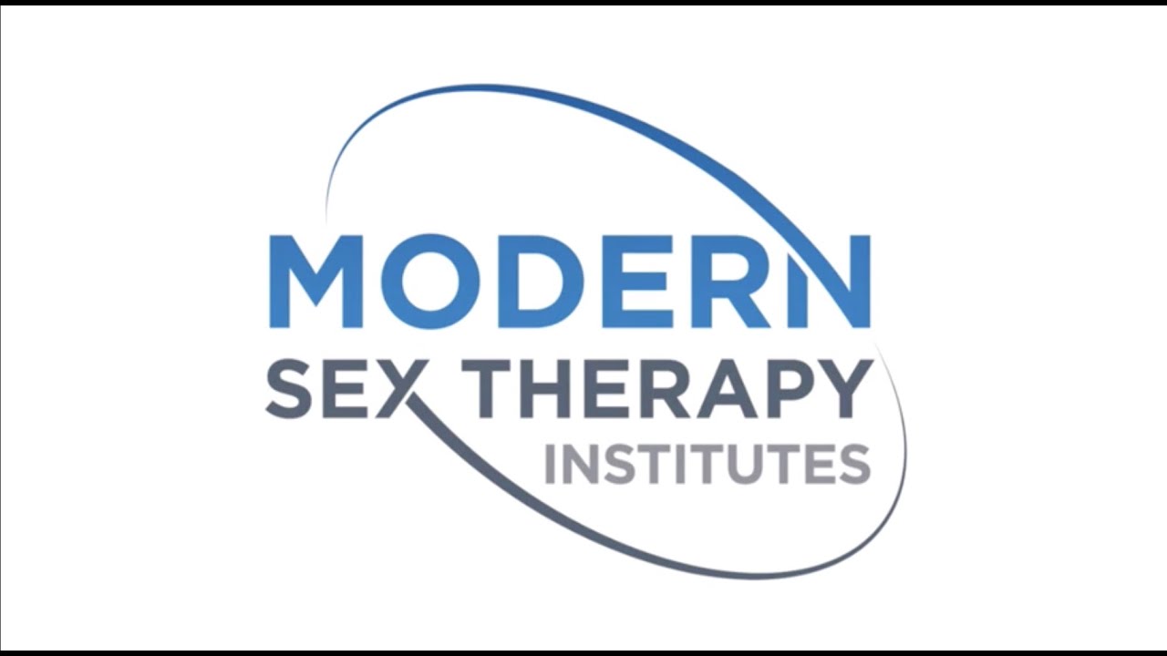 Intro to Trauma-Informed Sex Therapy: Humanistic-Existential Approaches by Daniel Watter