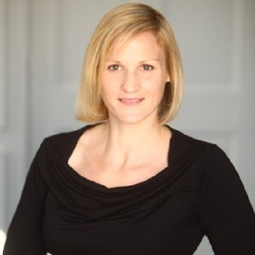 msti-black-assets_sq-Dr-Erika-Pluhar