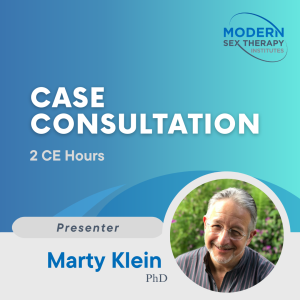 Case Consultation March 2022