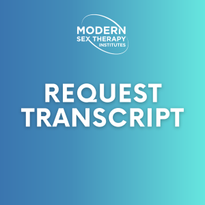 Request Transcript