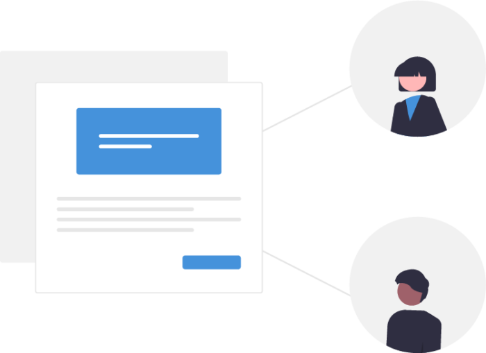 MSTI Online Learning Portal Modern Sex Therapy Institutes