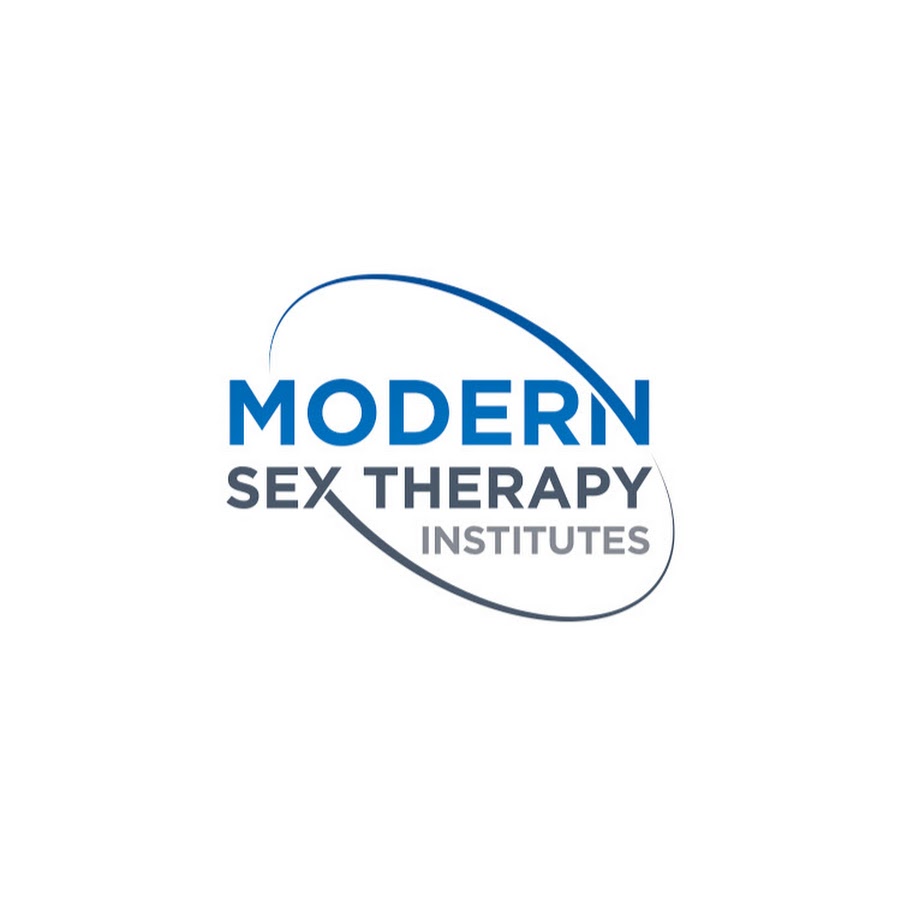 Online Workshops Modern Sex Therapy Institutes