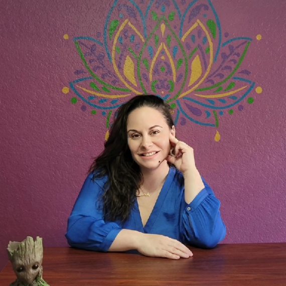 20221127 140453 570x570