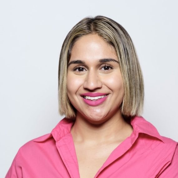 230415 Nikita 1 570x570