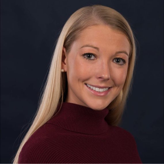 327094247 3122283854728868 1603367831167014601 n 570x570