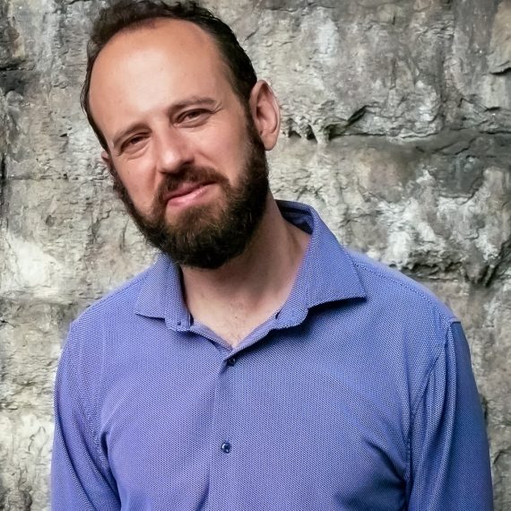 Bens professional photo 570x570