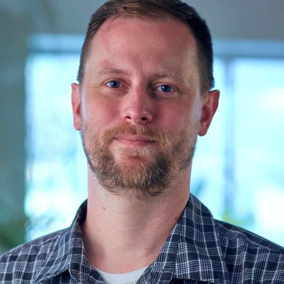 Jeff Goad Headshot 570x570