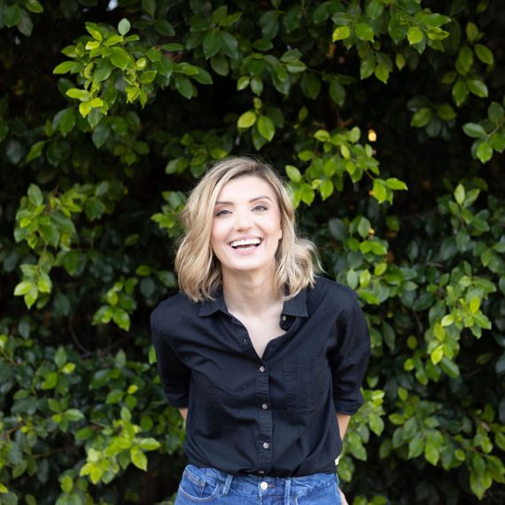 Justyna Sept2023 242 570x570