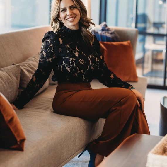 NatashaLBranding 49 570x570