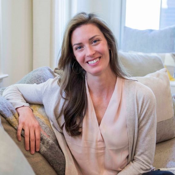 REHeadshot3 touchup 570x570