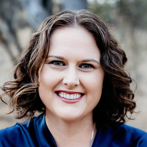 SMP08009 Edit 570x570