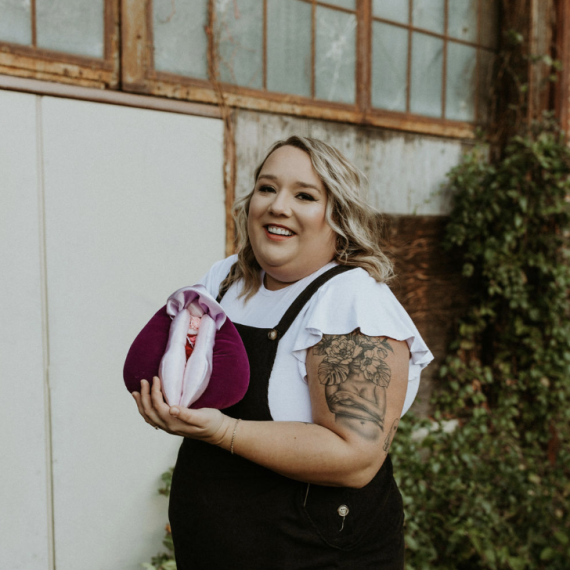 Screenshot 2024 07 24 at 4.43.52 PM 570x570