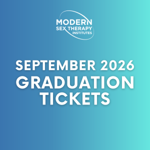 Graduation Tickets