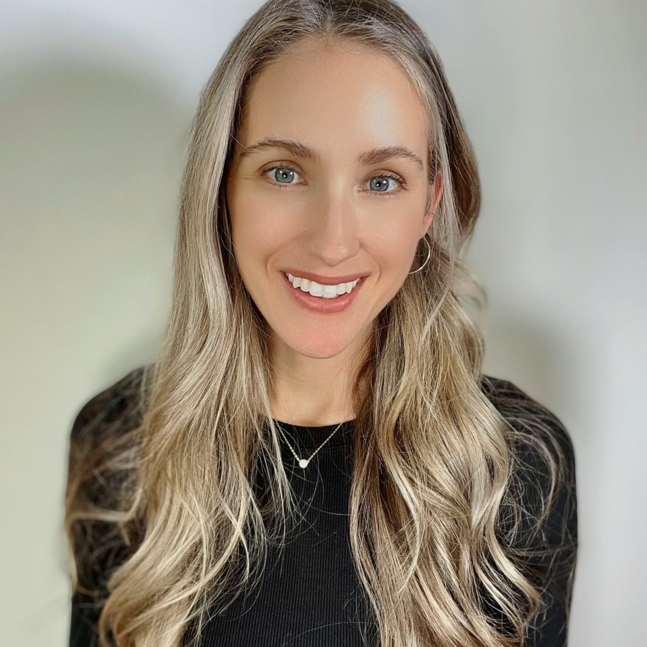 Professional Directory - Modern Sex Therapy Institutes