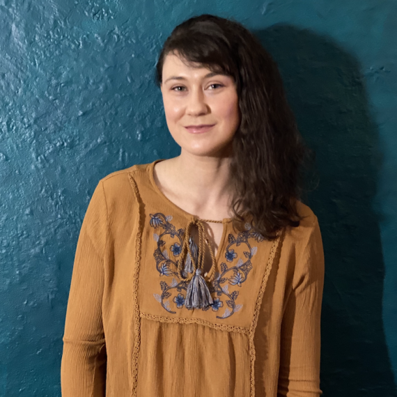 Screenshot 2023 10 08 at 9.50.49 AM 570x570