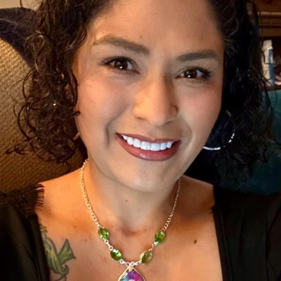 Profile photo 570x570