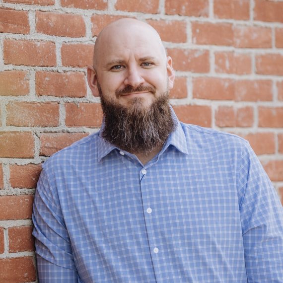 Smaller Size 570x570