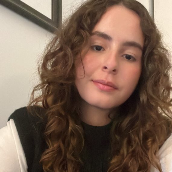 rsz 06f7f3e3 49ab 492c a580 2bb685e449bf 570x570