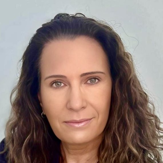 69f90709 0a48 447f 848f 030c4fa870ad 570x570