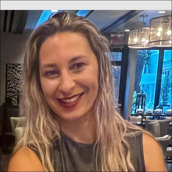 ID Photo 5.1x5.1cm 14112024 122032 1 570x570