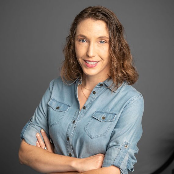 KAP Fraser 2022 08 28 25 for zoom 570x570