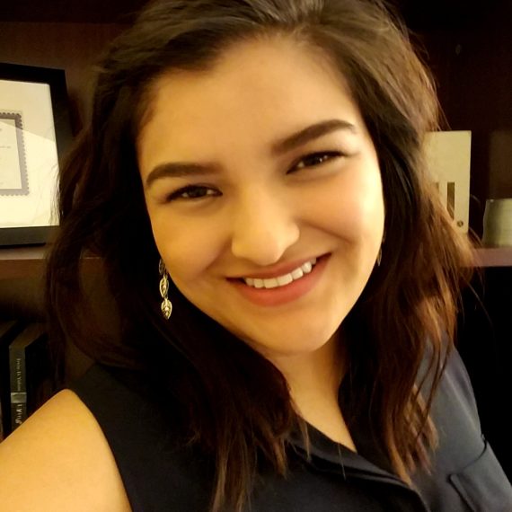 Professional Picture 570x570