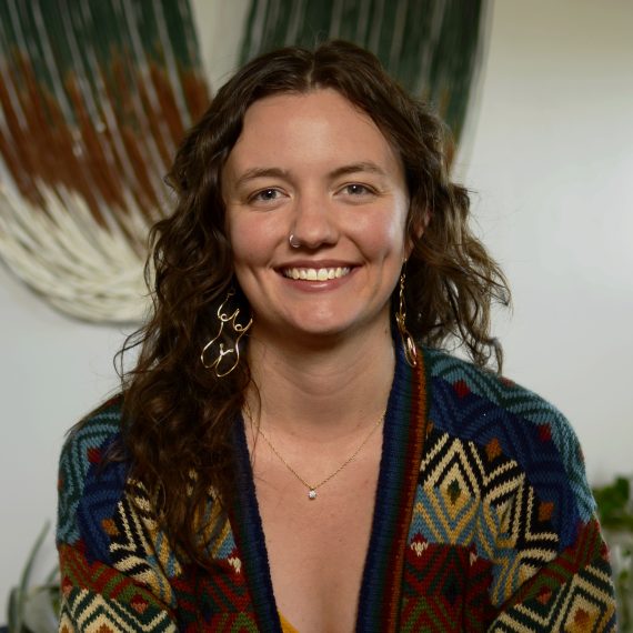 DSC0862 570x570