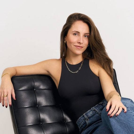 Natassia0524 570x570