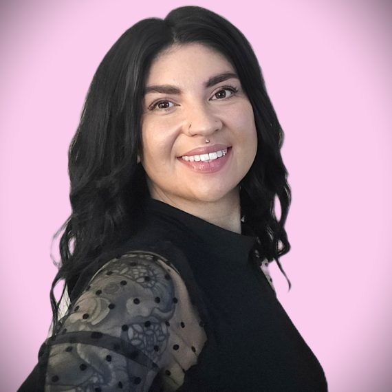 2Headshot6 10 25 570x570