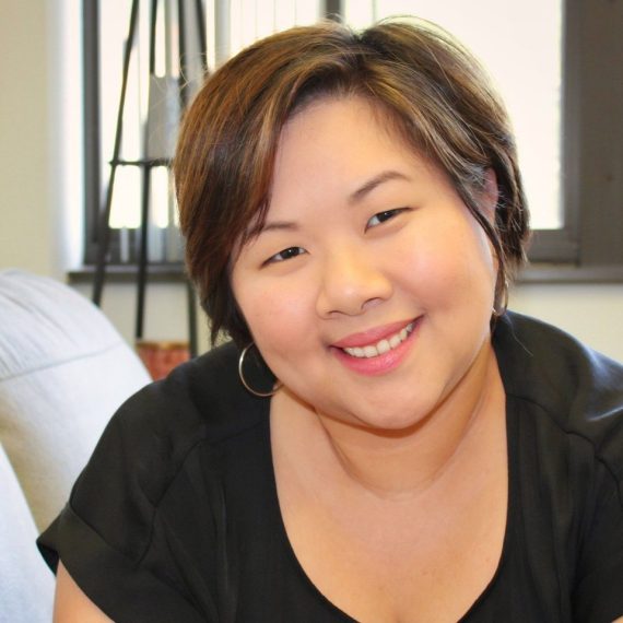 About Me Pic 570x570