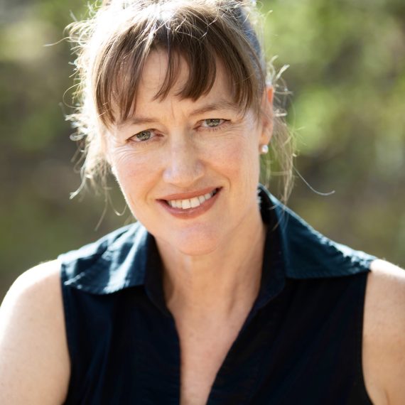 Resized Edited KKCW Headshot 2025 1 570x570