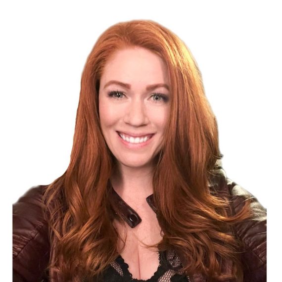 Ali Google image 570x570