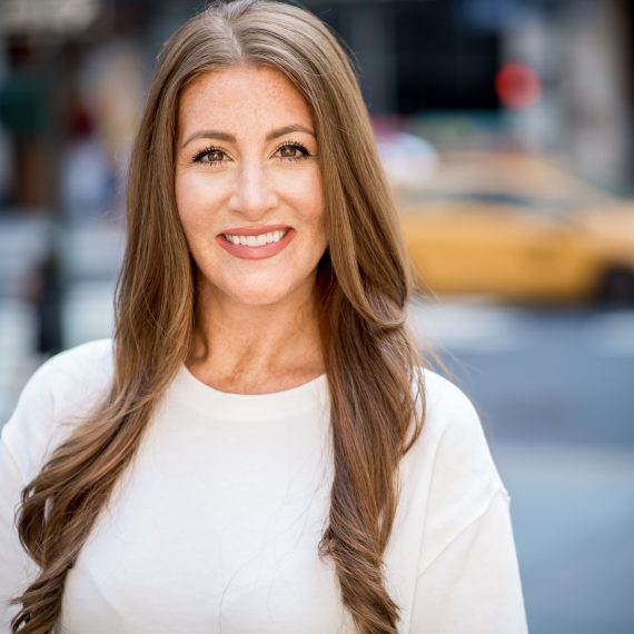 1040 SLA06488 min 570x570