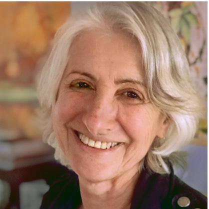 sylvia rosenfeld compressed orbund