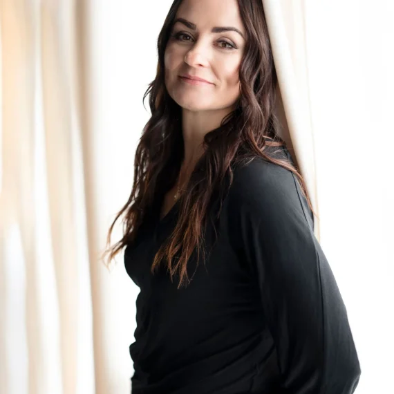 melanie hammond priority one hydrabar ketamine therapy coaching 4 570x570