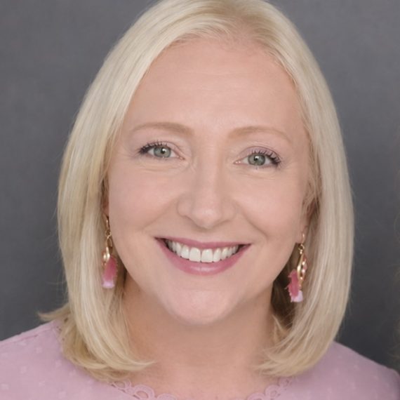 Hollenbeck C. Headshot 1 570x570